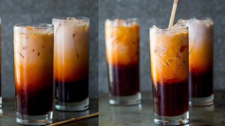 mengenal-minuman-thai-tea-rasa-lezat-dan-cara-pembuatannya