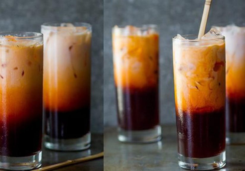 mengenal-minuman-thai-tea-rasa-lezat-dan-cara-pembuatannya