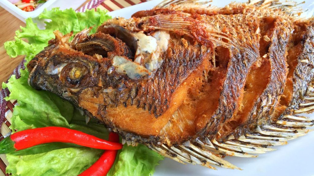 mengenal-ragam-makanan-ikan-goreng-yang-lezat-dan-menggugah-selera