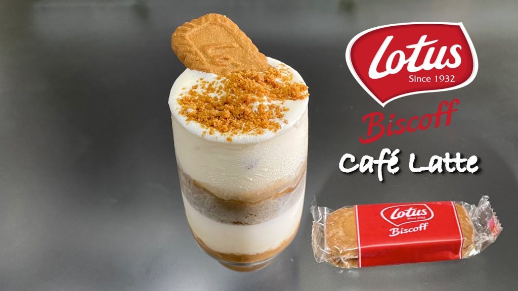 menikmati-kesegaran-lotus-biscoff-latte-yang-lezat-dan-aromatik