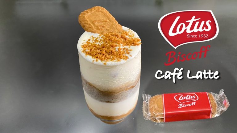 menikmati-kesegaran-lotus-biscoff-latte-yang-lezat-dan-aromatik