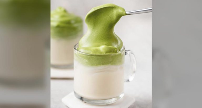 menikmati-keunikan-minuman-dalgona-coffee-matcha-yang-segar