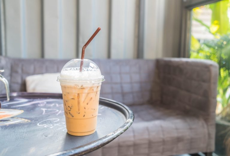 menikmati-keunikan-minuman-kopi-susu-cream-cheese-yang-lezat