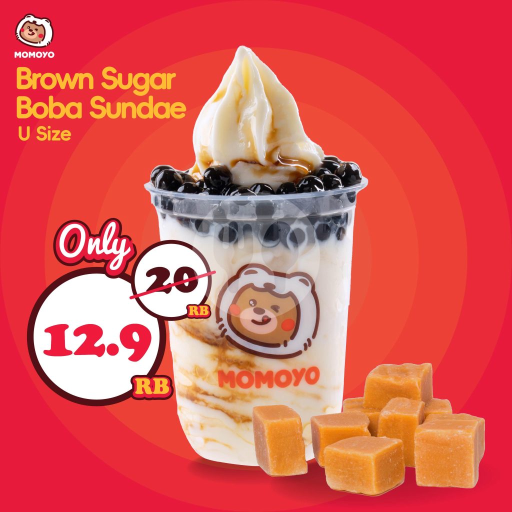 menikmati-lezatnya-minuman-boba-toffe-sundae-yang-menggoda