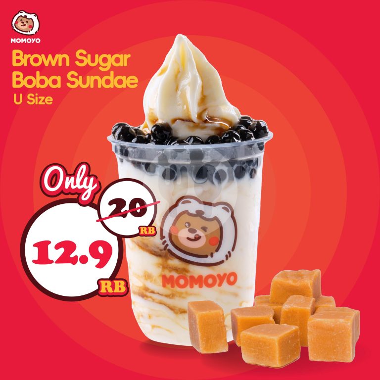 menikmati-lezatnya-minuman-boba-toffe-sundae-yang-menggoda