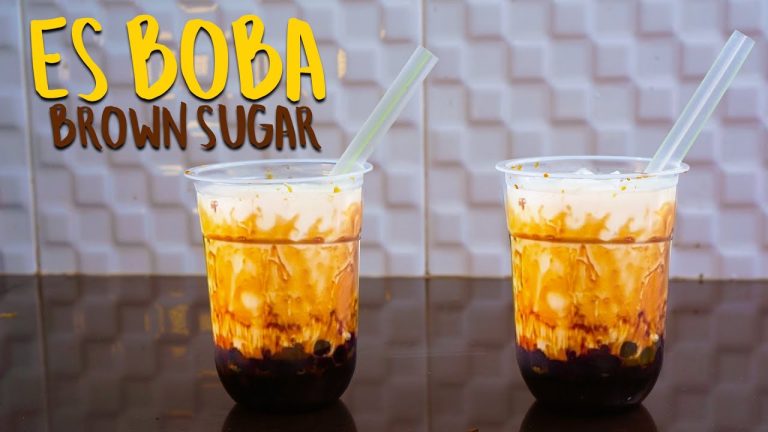 menikmati-segarnya-minuman-boba-brown-sugar-yang-menggoda