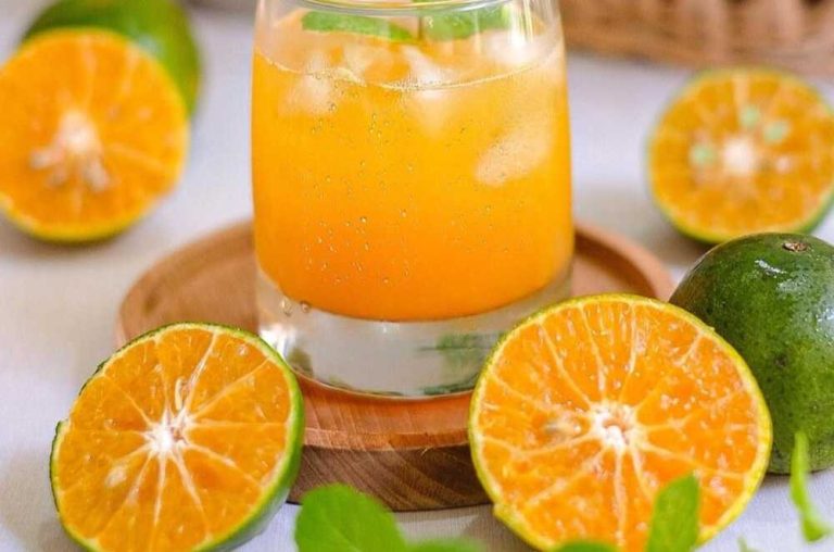 menikmati-segarnya-minuman-es-jeruk-yang-segar-dan-menyegarkan