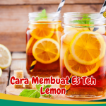 menikmati-segarnya-minuman-es-lemon-tea-yang-menyegarkan