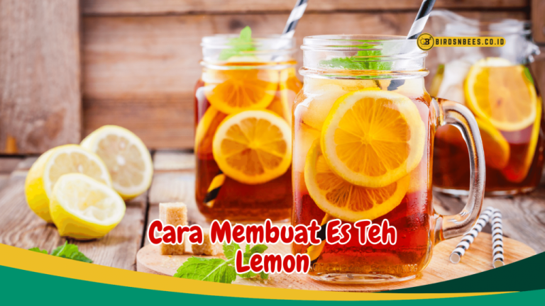 menikmati-segarnya-minuman-es-lemon-tea-yang-menyegarkan