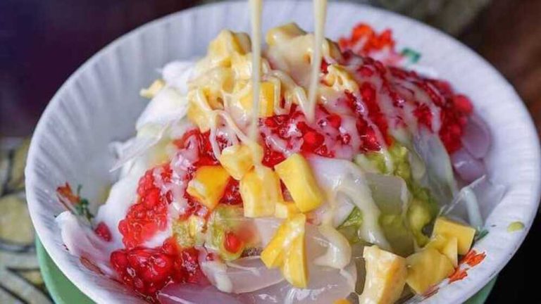 menikmati-segarnya-minuman-es-oyen-pilihan-segar-dan-menyegarkan