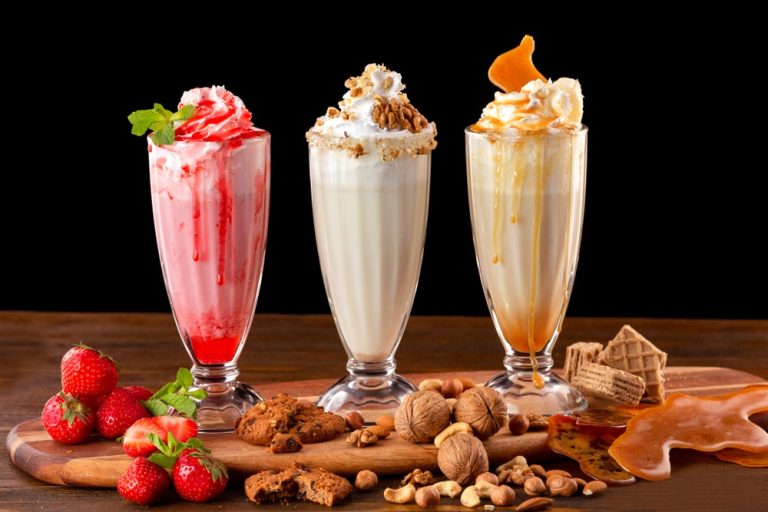 menikmati-segarnya-minuman-poppresso-ice-cream-yang-lezat