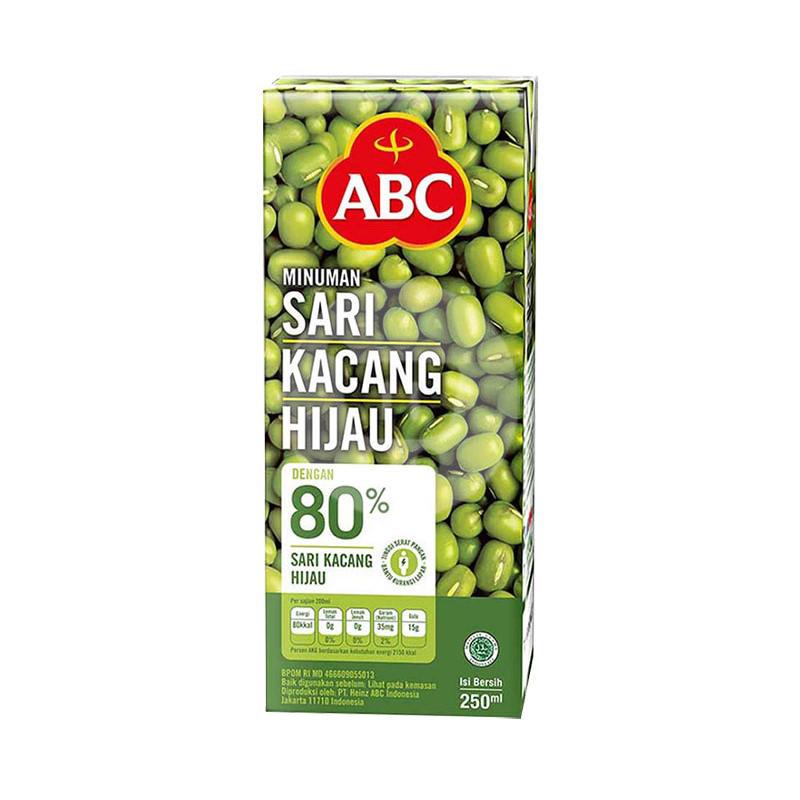 minuman-abc-sari-kacang-hijau-segar-dan-menyehatkan