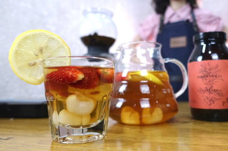 minuman-cascara-tropical-punch-rasa-segar-dan-eksotis