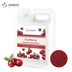 minuman-cranberry-premium-kurang-gula-segar-dan-lezat