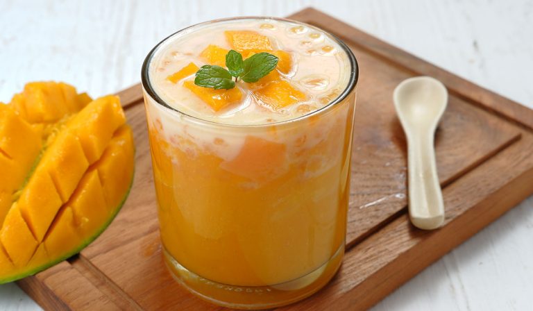 minuman-creamy-mango-boba-lezat-dan-segar-dengan-rasa-mangga