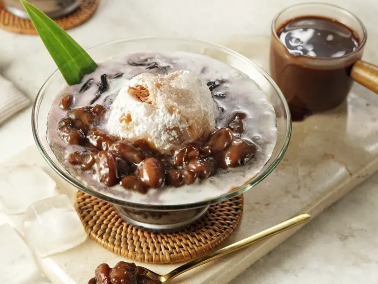 minuman-es-kacang-merah-segar-dan-menyehatkan-untuk-nikmati-hari
