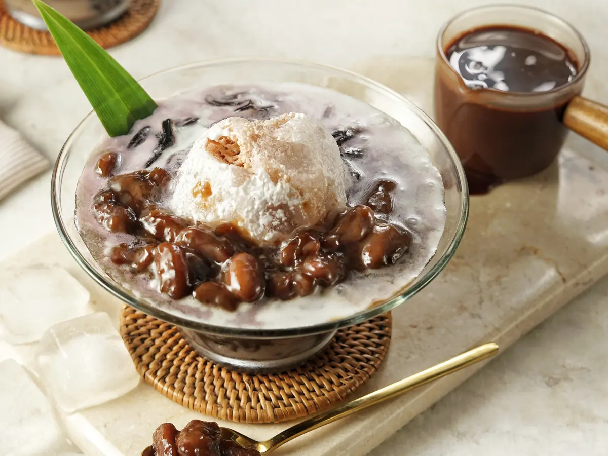minuman-es-kacang-merah-segar-dan-menyehatkan-untuk-nikmati-hari