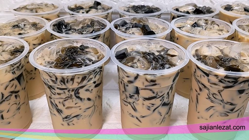 minuman-es-kopi-jelly-sensasi-segar-dan-nikmat-di-setiap-seruput