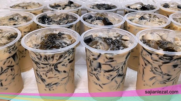 minuman-es-kopi-jelly-sensasi-segar-dan-nikmat-di-setiap-seruput
