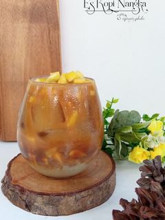 minuman-es-kopi-nangka-perpaduan-segar-dan-nikmat-dari-buah-nangka