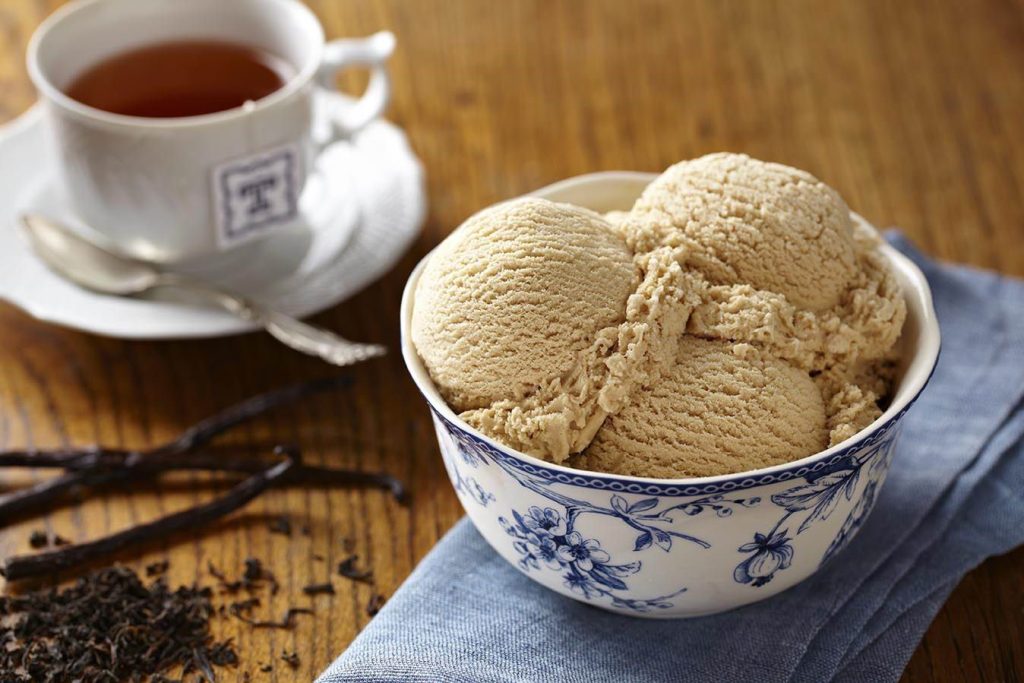 minuman-es-krim-earl-grey-tea-kombinasi-segar-dan-aromatik