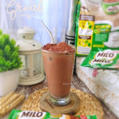 minuman-es-milo-dinosaurus-segar-dan-lezat-untuk-nikmati-hari