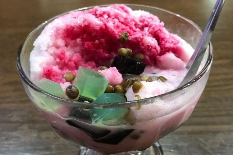 minuman-es-shanghai-segar-dan-nikmat-pilihan-di-musim-panas