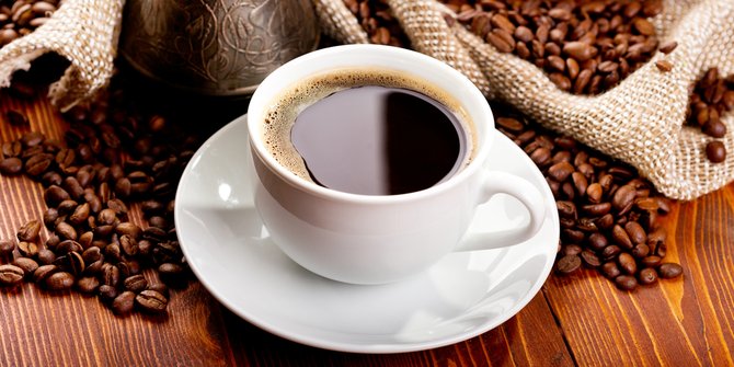 minuman-espresso-rasa-kuat-dan-tradisional-dari-kopi-italia