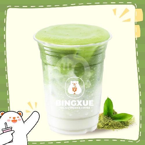 minuman-green-tea-oreo-kombinasi-segar-dan-lezat-yang-menyegarkan