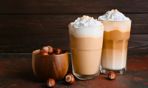 minuman-hazelnut-milk-rasa-lembut-dan-kaya-nutrisi