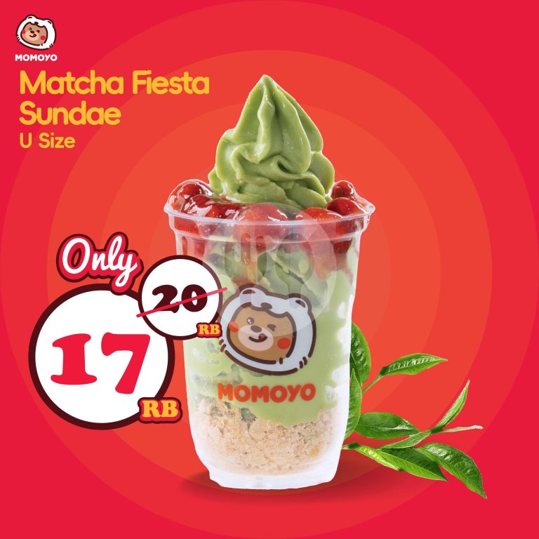 minuman-ice-cream-tea-kombinasi-segar-dan-lezat-untuk-nikmati-hari