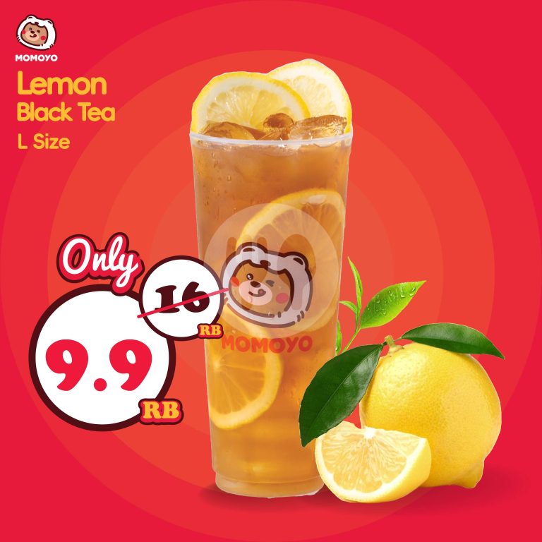 minuman-lemon-black-tea-kombinasi-segar-dan-menyegarkan