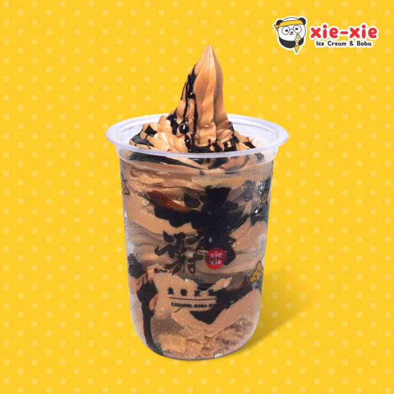 minuman-lucky-sundae-es-krim-cokelat-yang-menyegarkan-dan-lezat