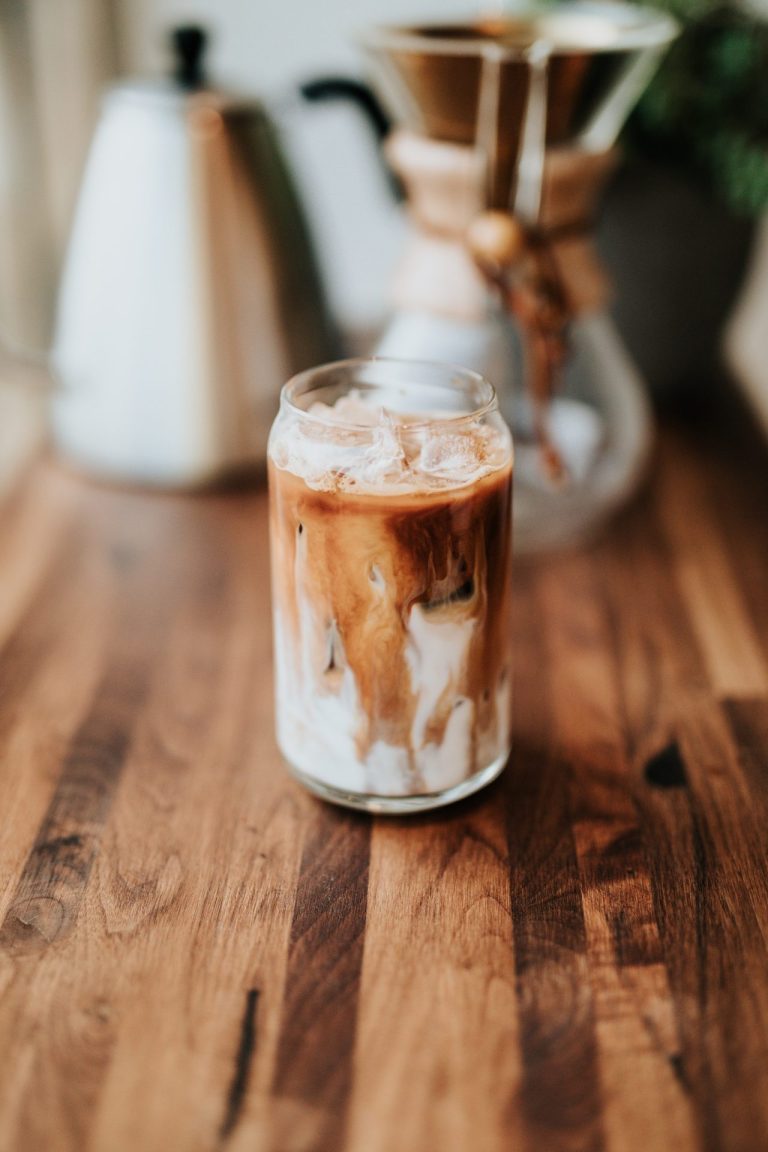 minuman-macchiato-rasa-lezat-dan-cara-pembuatannya