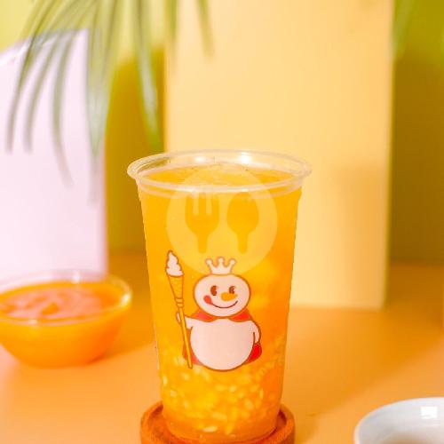 minuman-mango-oats-jasmine-tea-kombinasi-segar-dan-menyehatkan