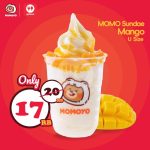 minuman-mi-sundae-mango-ice-cream-kombinasi-segar-dan-lezat