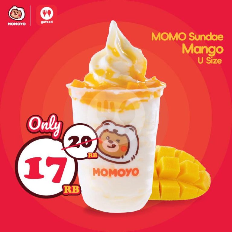 minuman-mi-sundae-mango-ice-cream-kombinasi-segar-dan-lezat