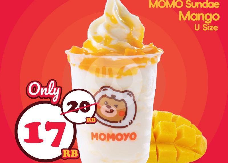 minuman-mi-sundae-mango-ice-cream-kombinasi-segar-dan-lezat