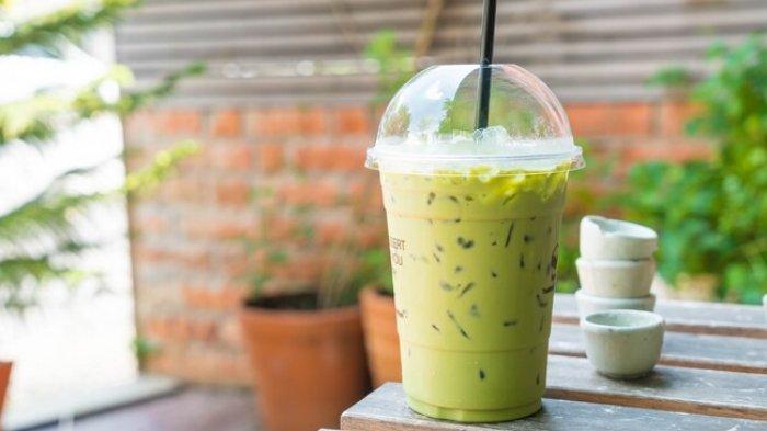 minuman-milk-tea-matcha-ragam-rasa-dan-manfaatnya