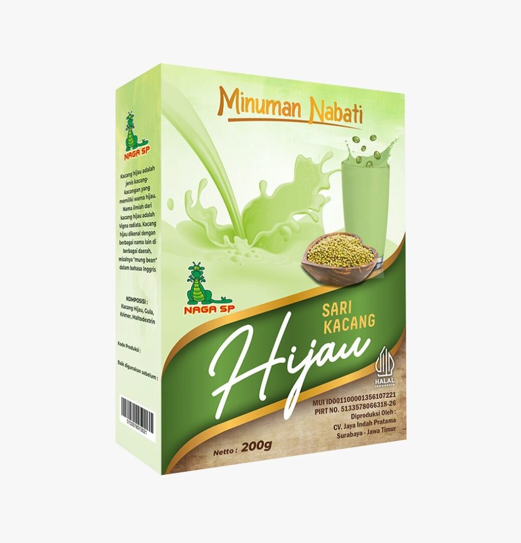 minuman-naga-sp-sari-kacang-hijau-segar-dan-menyehatkan