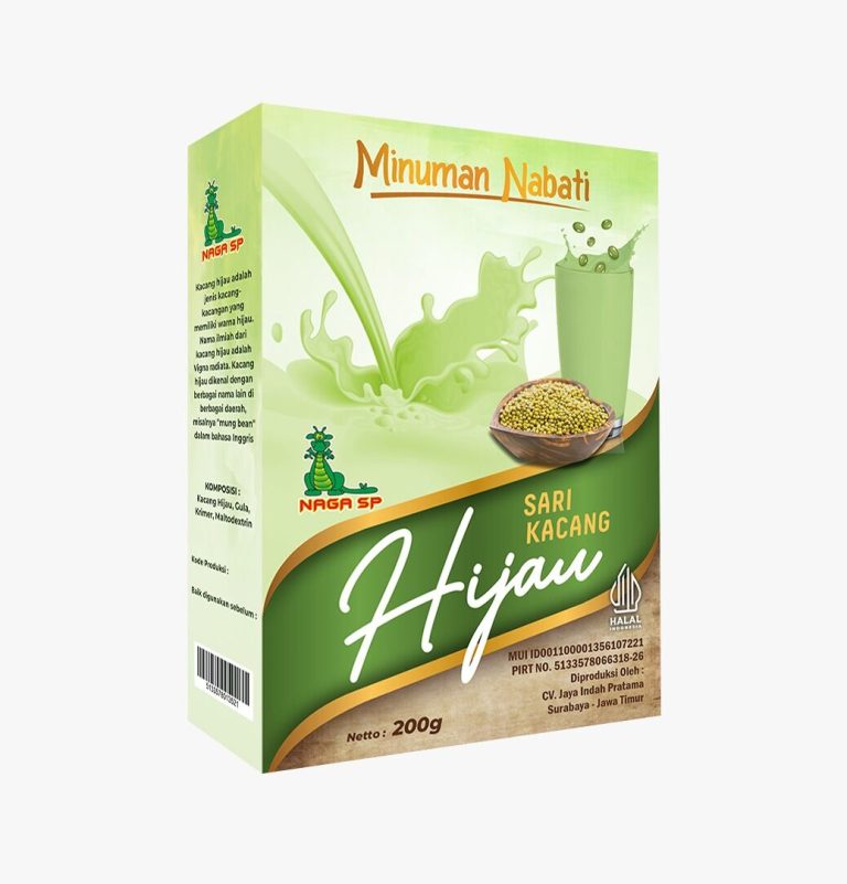minuman-naga-sp-sari-kacang-hijau-segar-dan-menyehatkan