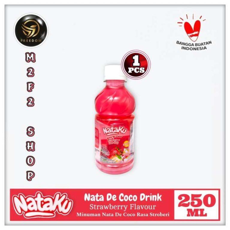 minuman-nata-de-coffee-kombinasi-segar-dan-nikmat-dari-indonesia