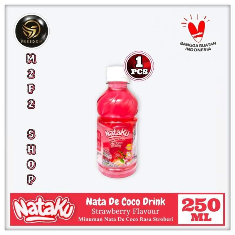 minuman-nata-de-coffee-kombinasi-segar-dan-nikmat-dari-indonesia