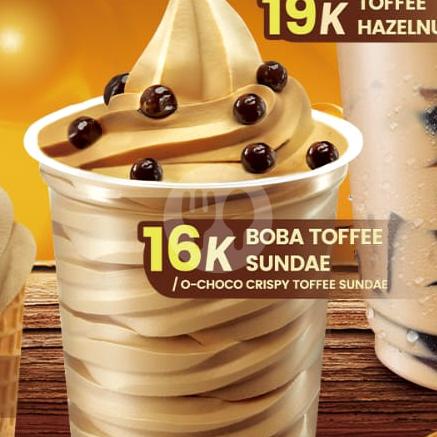 minuman-o-choco-crispy-toffe-sundae-lezat-dan-menyegarkan