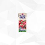 minuman-premium-cranberry-juice-rasa-segar-dan-berkualitas