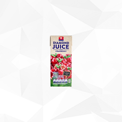 minuman-premium-cranberry-juice-rasa-segar-dan-berkualitas