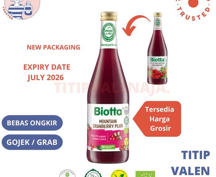 minuman-wild-mountain-cranberry-juice-rasa-segar-dan-menyehatkan