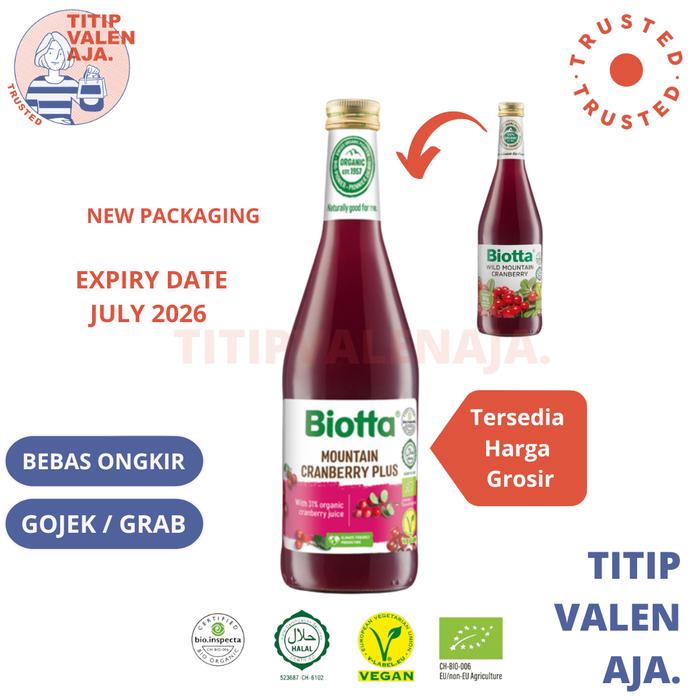 minuman-wild-mountain-cranberry-juice-rasa-segar-dan-menyehatkan