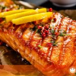 nikmatnya-makanan-ikan-salmon-bakar-yang-lezat-dan-menyehatkan