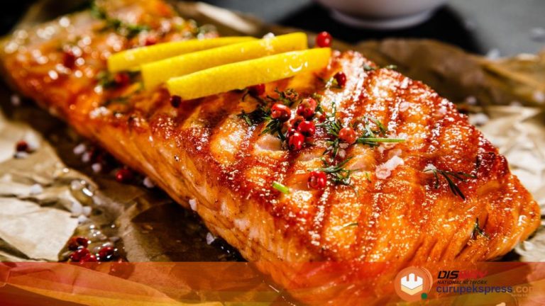 nikmatnya-makanan-ikan-salmon-bakar-yang-lezat-dan-menyehatkan